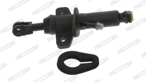 Handler.Part Master cylinder, clutch FERODO FHC5178 1