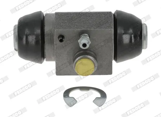 Handler.Part Wheel brake cylinder FERODO FHW4168 1