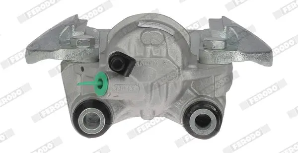 Handler.Part Brake caliper FERODO FCL691275 1