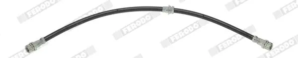 Handler.Part Brake hose FERODO FHY3228 1