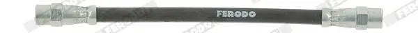 Handler.Part Brake hose FERODO FHY2259 1