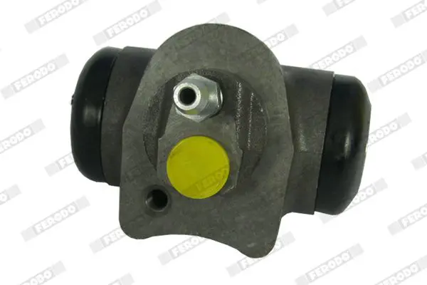 Handler.Part Wheel brake cylinder FERODO FHW4637 1