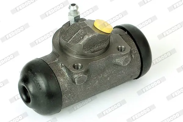 Handler.Part Wheel brake cylinder FERODO FHW4600 1