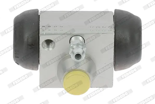 Handler.Part Wheel brake cylinder FERODO FHW4512 1