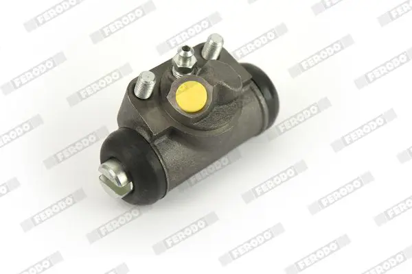 Handler.Part Wheel brake cylinder FERODO FHW4361 1