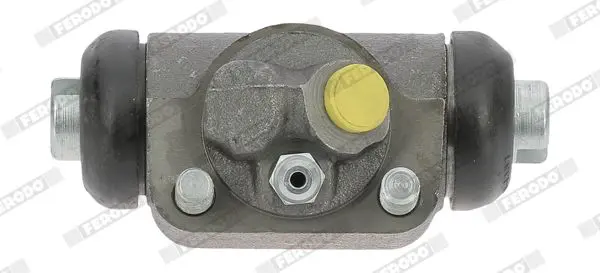 Handler.Part Wheel brake cylinder FERODO FHW4351 1