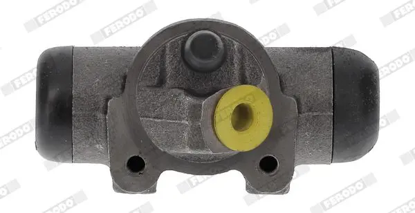 Handler.Part Wheel brake cylinder FERODO FHW4339 1