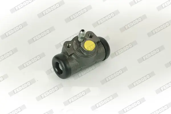 Handler.Part Wheel brake cylinder FERODO FHW4316 1