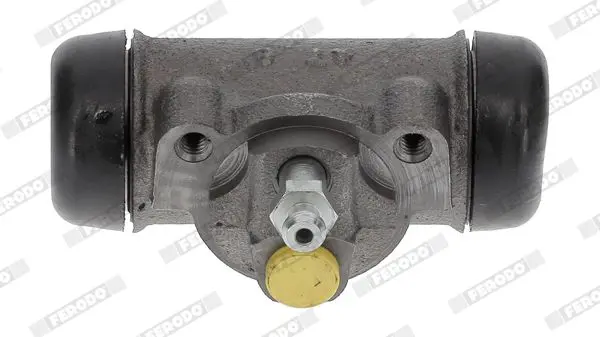 Handler.Part Wheel brake cylinder FERODO FHW4241 1