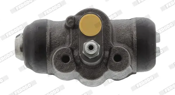 Handler.Part Wheel brake cylinder FERODO FHW4214 1