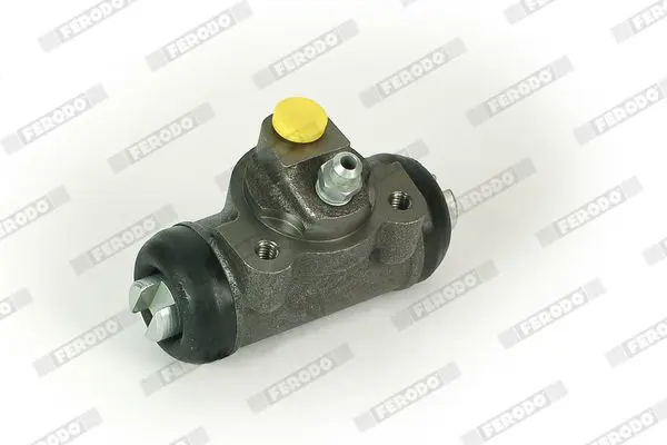 Handler.Part Wheel brake cylinder FERODO FHW4191 1