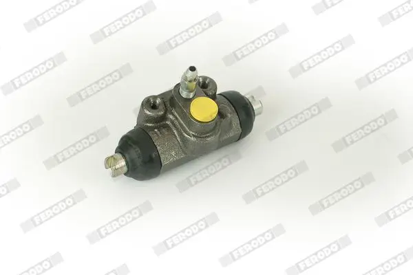 Handler.Part Wheel brake cylinder FERODO FHW4184 1