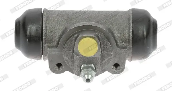 Handler.Part Wheel brake cylinder FERODO FHW4176 1