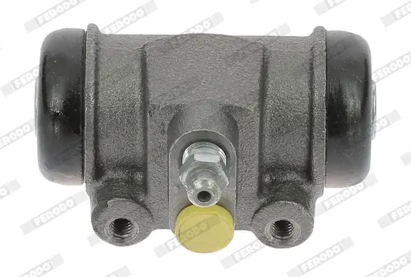 Handler.Part Wheel brake cylinder FERODO FHW4146 1