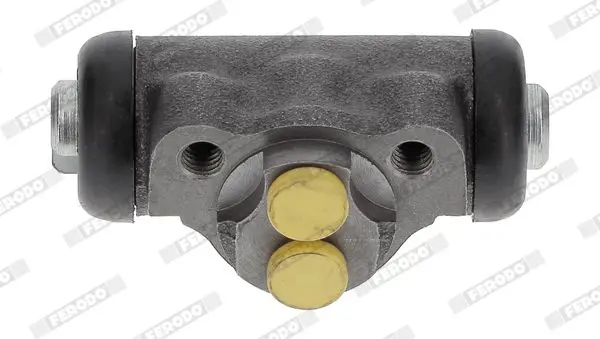 Handler.Part Wheel brake cylinder FERODO FHW4144 1