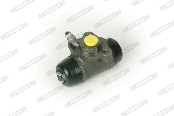 Handler.Part Wheel brake cylinder FERODO FHW4111 1