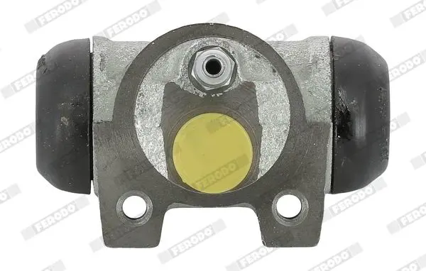 Handler.Part Wheel brake cylinder FERODO FHW333 1