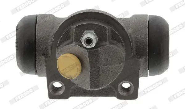 Handler.Part Wheel brake cylinder FERODO FHW231 1