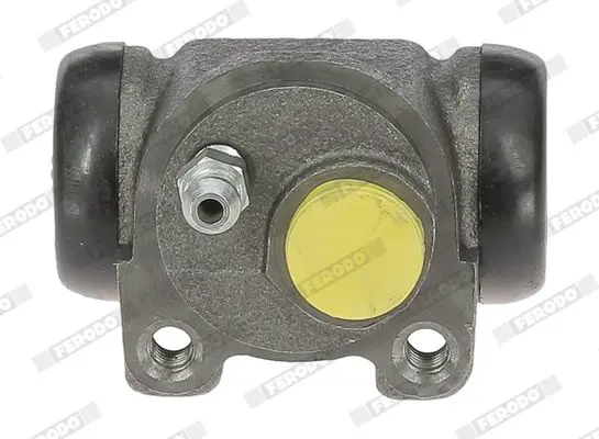 Handler.Part Wheel brake cylinder FERODO FHW047 1