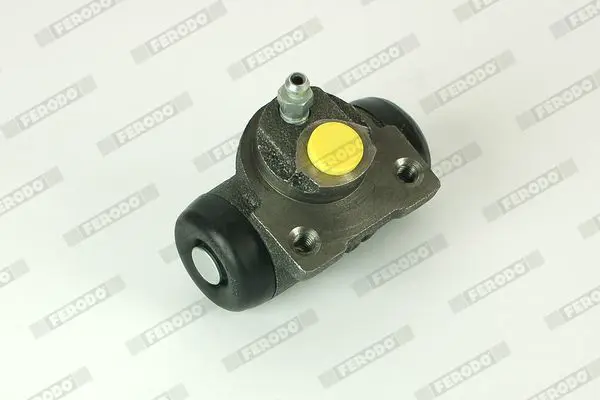 Handler.Part Wheel brake cylinder FERODO FHW008 1