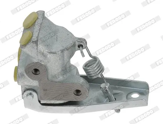 Handler.Part Brake power regulator FERODO FHR7124 1