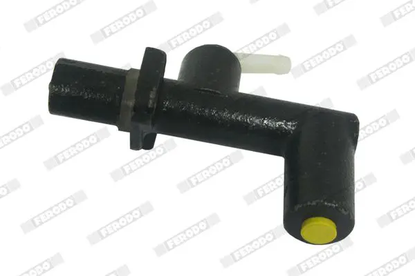 Handler.Part Master cylinder, clutch FERODO FHC5209 1