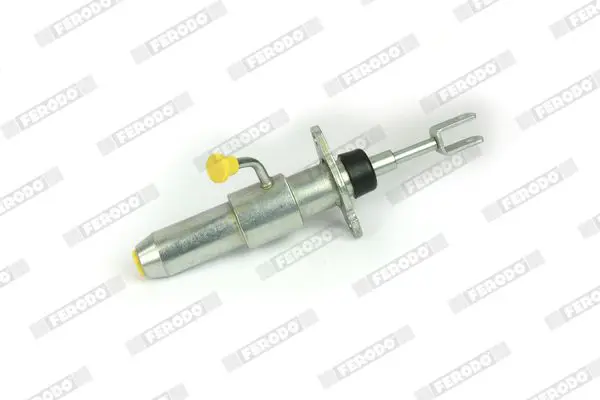 Handler.Part Master cylinder, clutch FERODO FHC5109 1