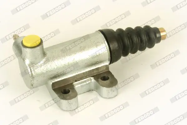 Handler.Part Slave cylinder, clutch FERODO FHC6000 1