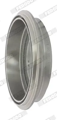 Handler.Part Brake drum FERODO FDR329329 3