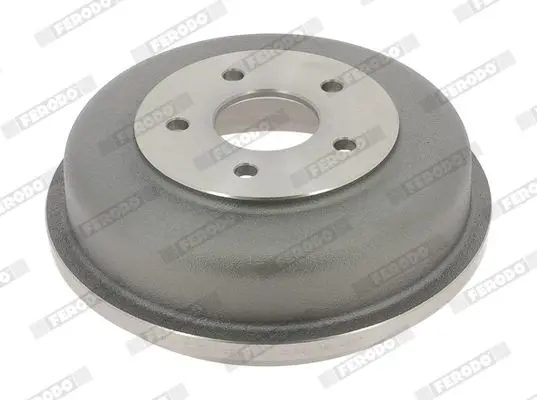 Handler.Part Brake drum FERODO FDR329794 3