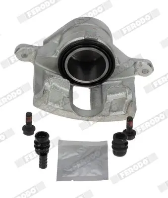 Handler.Part Brake caliper FERODO FCL694040 1