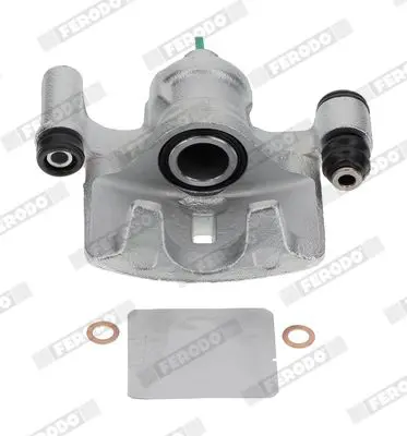 Handler.Part Brake caliper FERODO FCL692980 2