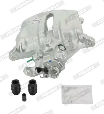 Handler.Part Brake caliper FERODO FCL694365 1