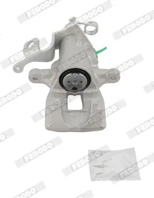 Handler.Part Brake caliper FERODO FCL694362 2