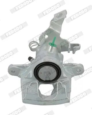 Handler.Part Brake caliper FERODO FCL694429 2