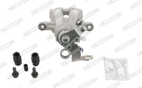 Handler.Part Brake caliper FERODO FCL694402 1