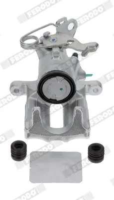 Handler.Part Brake caliper FERODO FCL692782 2