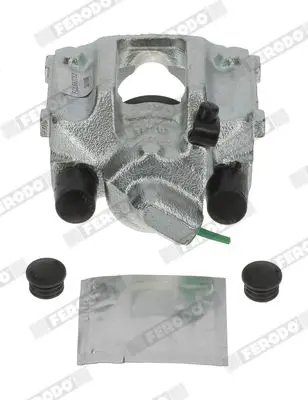 Handler.Part Brake caliper FERODO FCL692752 1