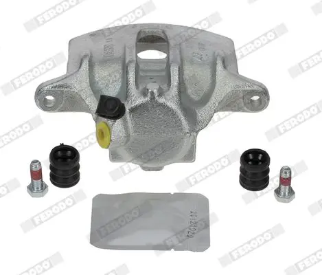 Handler.Part Brake caliper FERODO FCL691870 1