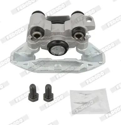 Handler.Part Brake caliper FERODO FCL691392 2