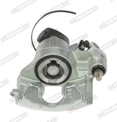 Handler.Part Brake caliper FERODO FCL691384 2