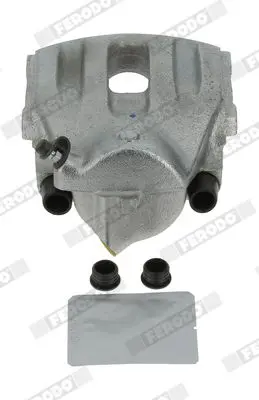 Handler.Part Brake caliper FERODO FCL692221 1