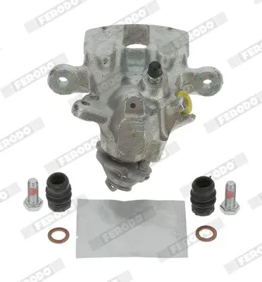 Handler.Part Brake caliper FERODO FCL692064 1