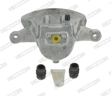 Handler.Part Brake caliper FERODO FCL692050 1