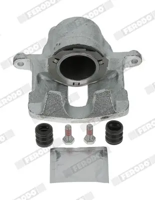 Handler.Part Brake caliper FERODO FCL691984 2