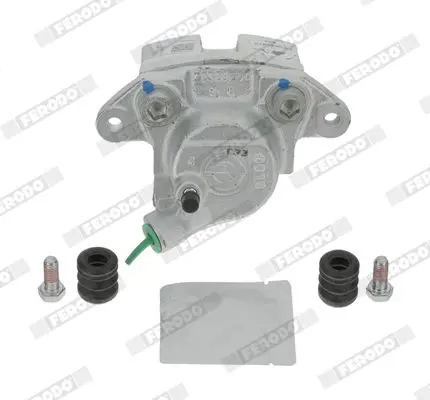 Handler.Part Brake caliper FERODO FCL691972 1