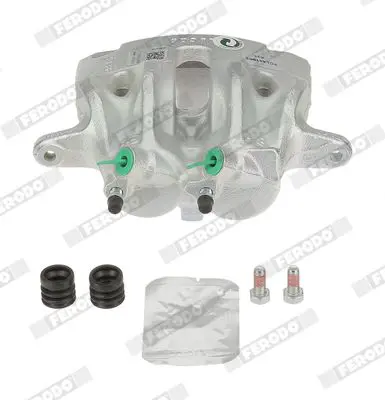 Handler.Part Brake caliper FERODO FCL691963 1