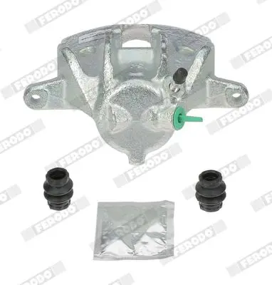 Handler.Part Brake caliper FERODO FCL692668 1