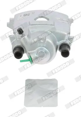 Handler.Part Brake caliper FERODO FCL692391 1