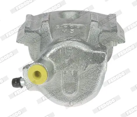 Handler.Part Brake caliper FERODO FCL691154 1